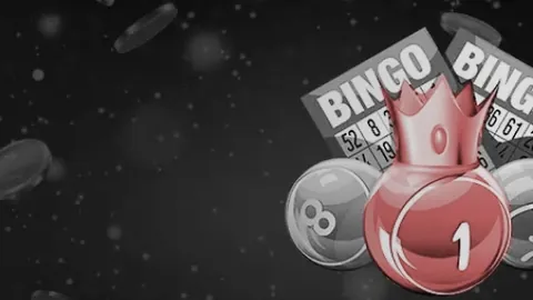 U21歐錦賽五大焦點球星盘点！