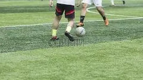 巴薩過去兩季解約金總額達3600萬歐元