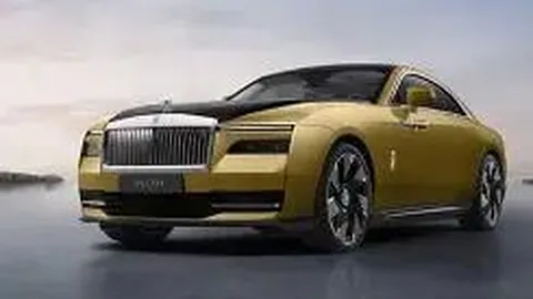 狼隊敗給熱刺第3輪聯賽杯，恩東貝萊創紀錄凱恩單刀得分