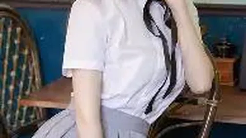 NBA今日焦点：谢登-夏普华丽扣篮对决哈登第三节高效砍下20分