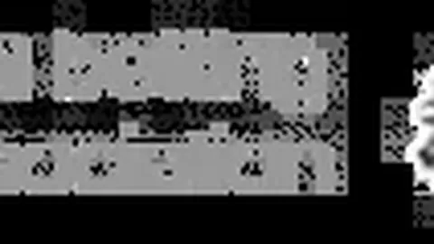 连红势头强劲！泰超豪取16胜12负，夺冠信心满满！