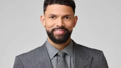 法国队对阵克罗地亚赛事连场未尝胜绩，平局再添一例。