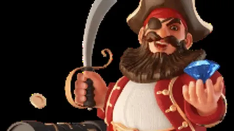 “此次寒潮大风源自何方？专家深度剖析→”