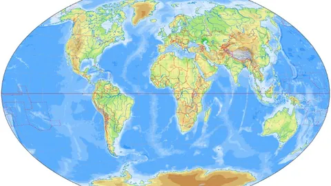德甲多特面临严峻挑战：赛季11负，欲重返欧冠赛场唯有夺冠一途