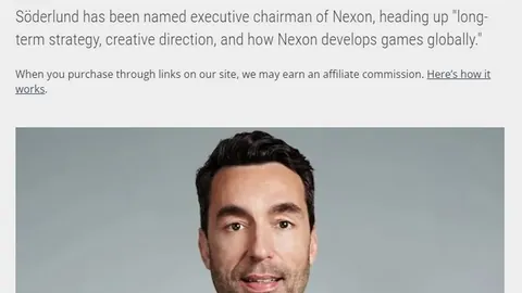 河北足球俱乐部概述