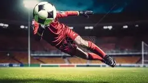 NCAA全胜解析：堪萨斯主场对休斯敦防守战