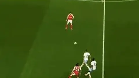 亚马尔获罗马诺盛赞，米兰锋线新星莱奥共鸣点赞