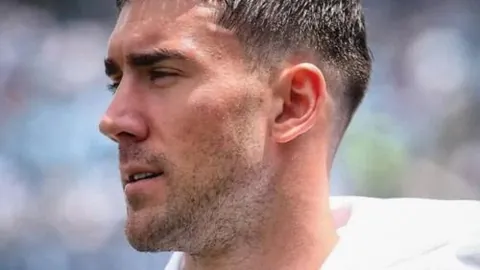 模拟城市：我是市长蓝岸曜筑版本即将上线