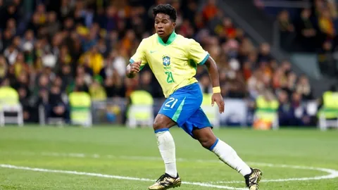 NBA昨日激战连连：3胜2负悬念迭起，背靠背对决燃情升级！