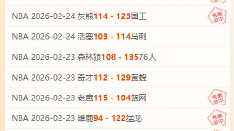 广州白云300余选手竞技2025年中国桨板球公开赛