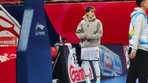 切尔西还需3-5年才能重返英超冠军行列，重建过程需稳步推进