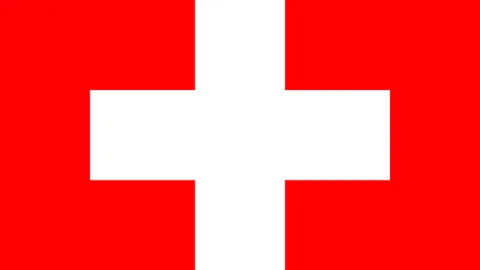 科曼谈范迪克未来：利物浦留队还是加盟同等水平球队？