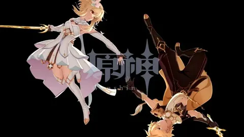 “2025年成都将举办第十二届世界运动会 中新网预告”