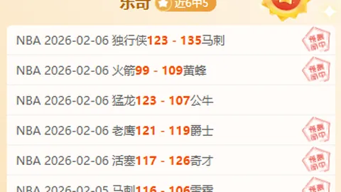 內馬爾腳踝重傷將停賽六週，預計明年一月中旬復出