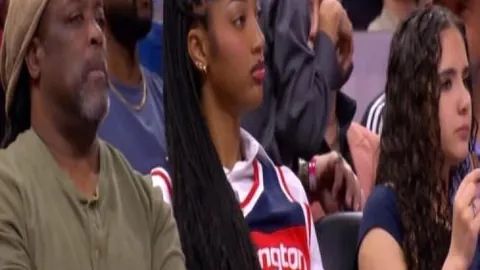 格罗宁根主场：揭秘不可撼动的钢铁防线！独家四维彩超视觉盛宴，带你一探究竟！