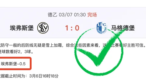 近7日6胜1负 爵士主场得分虽高但漏洞明显