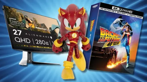 何塞普-马丁内斯在热那亚之战开启国米意甲首秀之旅