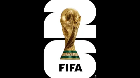 揭秘南京对决新疆：数据背后的神秘较量，一触即发，谁能笑傲巅峰？