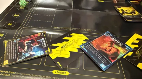 三连胜神迹再现！残血骑士队能否逆袭，终结黄蜂队连败噩梦？