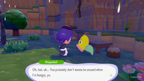 C罗生涯进球比肩：30岁前与30岁后齐头并进