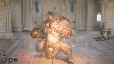 大乐透期号专家质合分析：白玫瑰客场策略推荐