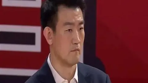 博鱼体育官网