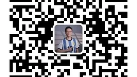 博鱼体育官网