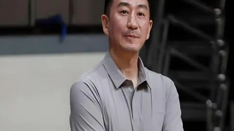 未战先知博鱼体育官网：下赛季总冠军悬念揭晓，湖人领跑，马刺面临挑战