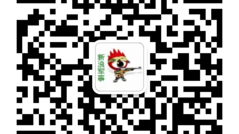 贾米森：年轻詹姆斯场上独到见解，教练未察觉的细节大公开
