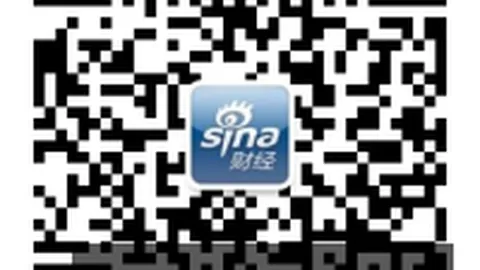 茵宝电竞联名，时尚运动跨界合作
