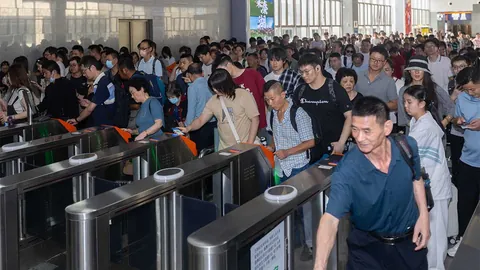 手机价格节节攀升，低价购物时代或将落幕终极指南市场新趋势